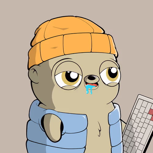 Fugzofficial