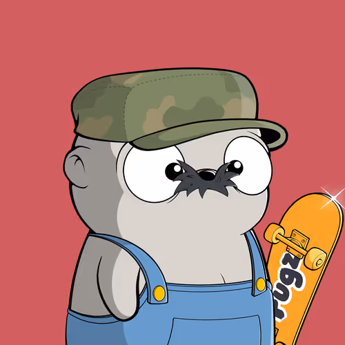 Fugzofficial