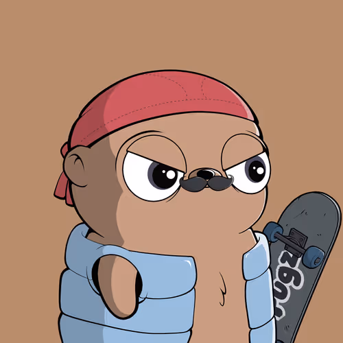 Fugzofficial