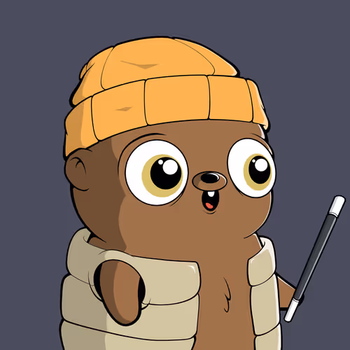 Fugzofficial