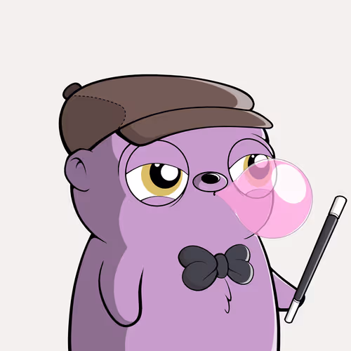 Fugzofficial