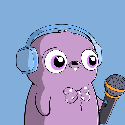 Fugzofficial
