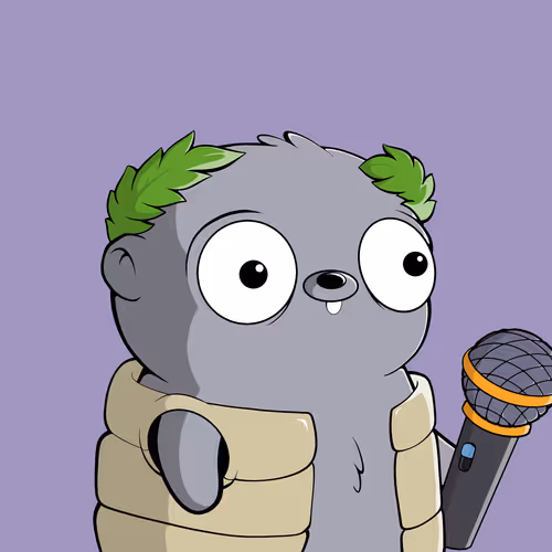 Fugzofficial