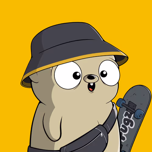 Fugzofficial