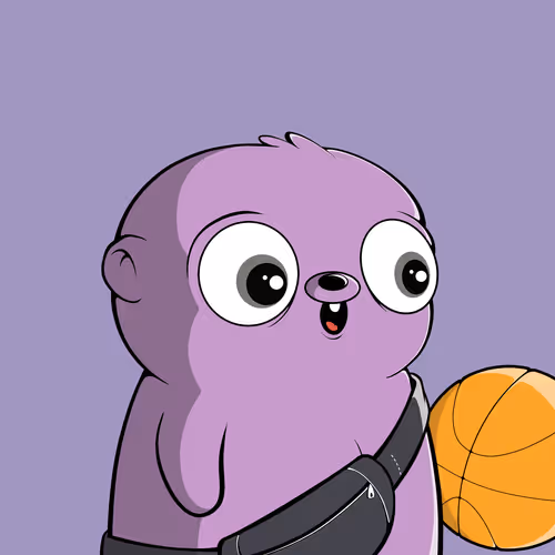 Fugzofficial