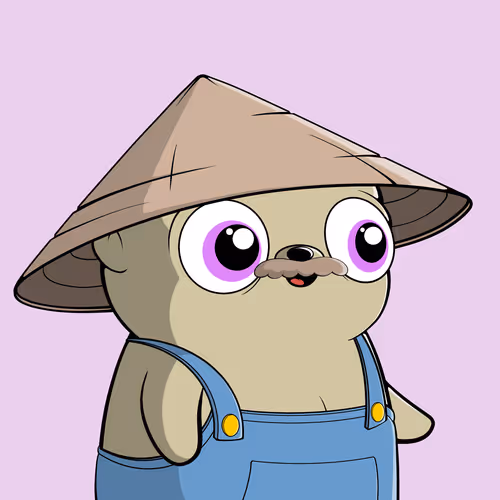 Fugzofficial