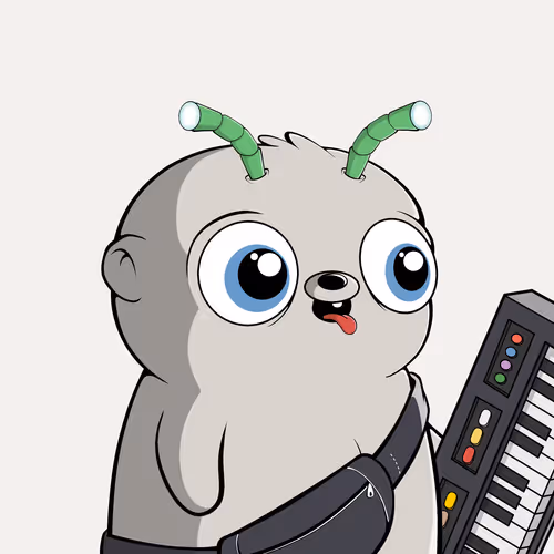 Fugzofficial