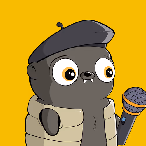Fugzofficial