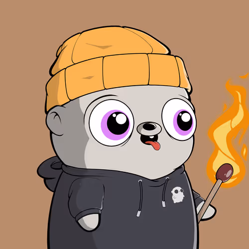 Fugzofficial