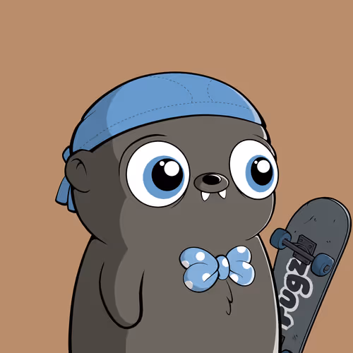 Fugzofficial
