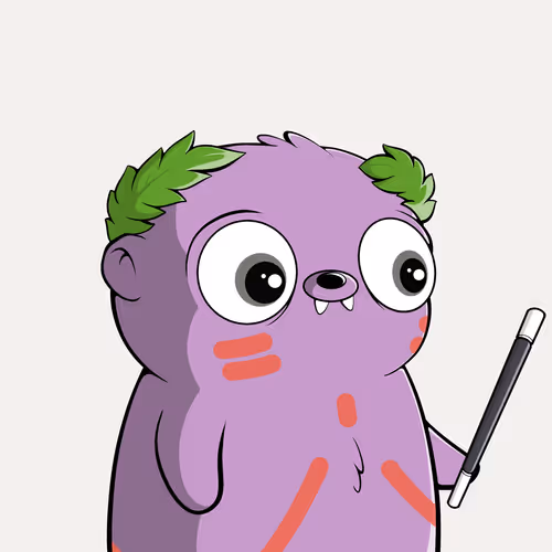 Fugzofficial