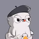 Fugger #2784