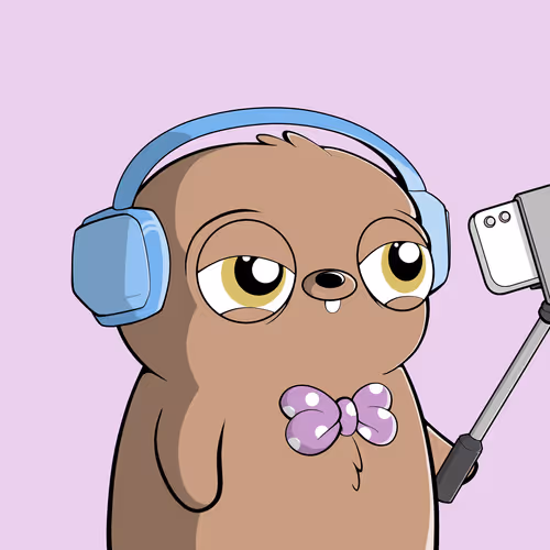 Fugzofficial