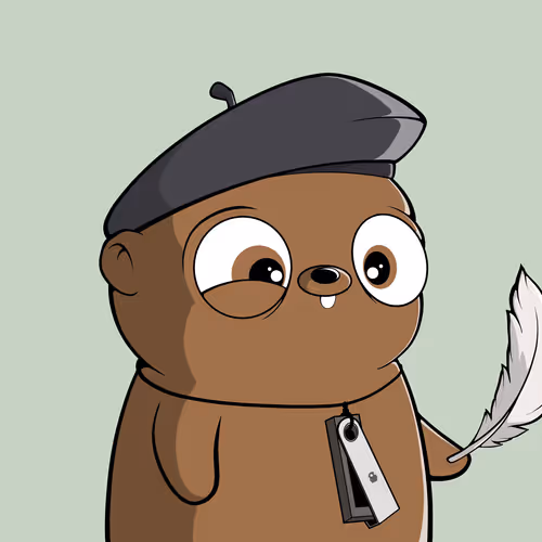 Fugzofficial