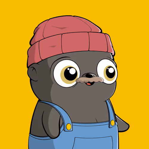 Fugzofficial