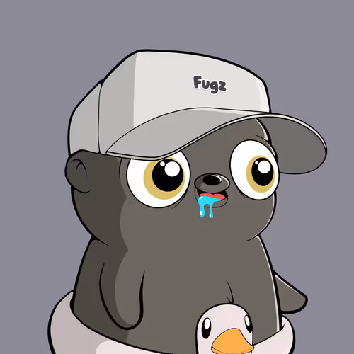 Fugger #3790