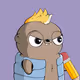 Fugger #623