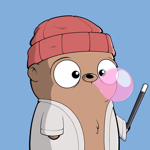 Fugzofficial