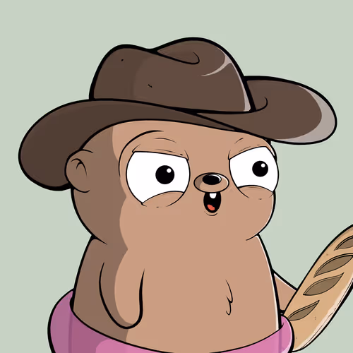 Fugzofficial