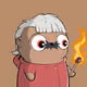Fugger #4940