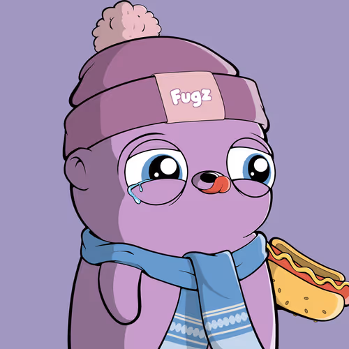 Fugzofficial