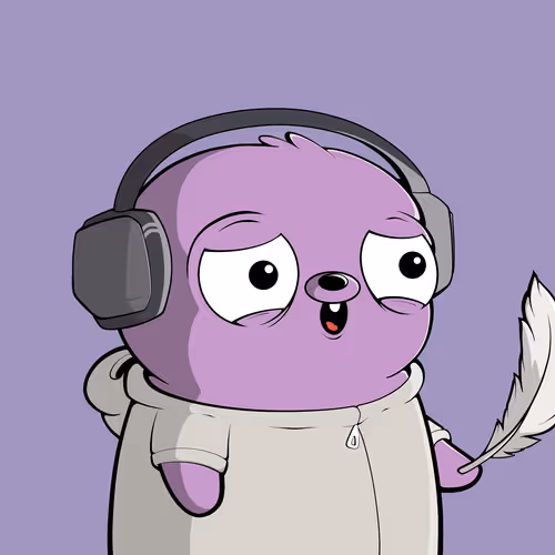 Fugzofficial