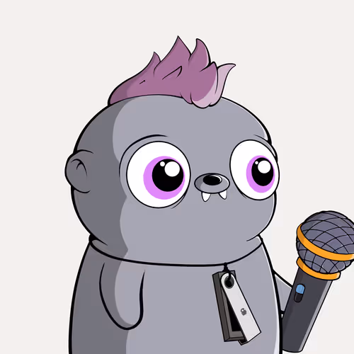 Fugzofficial