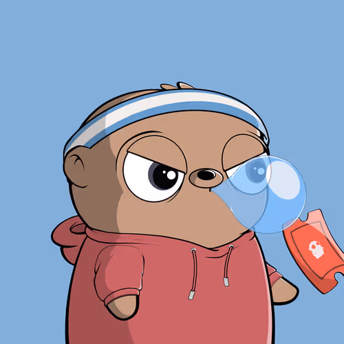 Fugzofficial