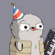 2212