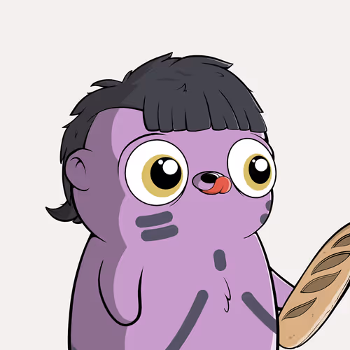Fugzofficial