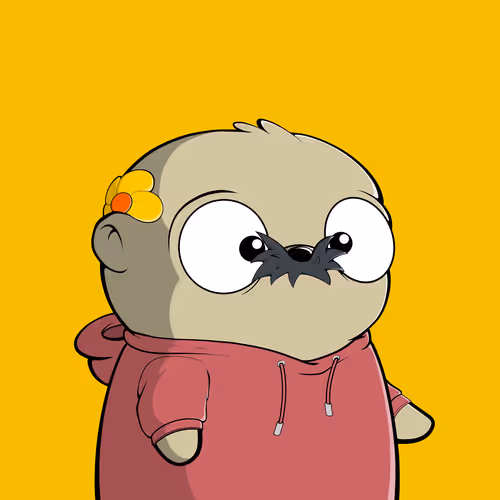 Fugzofficial