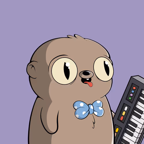 Fugzofficial