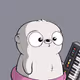 4009