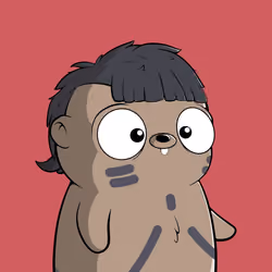 Fugger #319