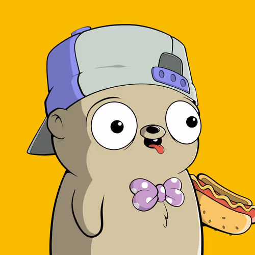 Fugzofficial