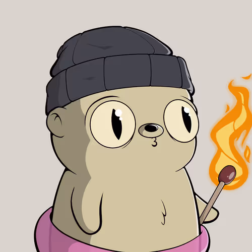 Fugzofficial