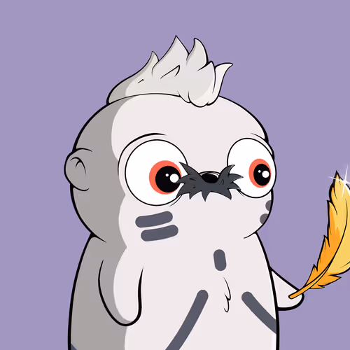 Fugzofficial