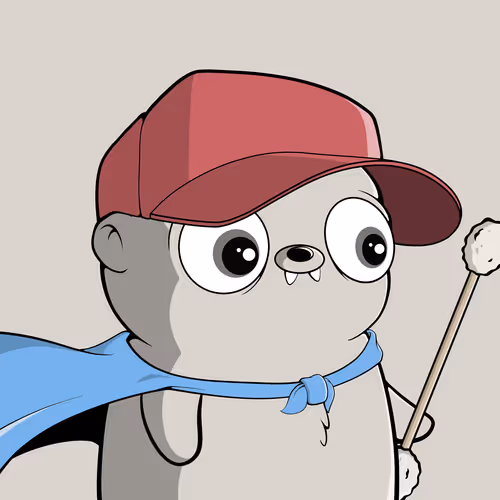 Fugzofficial