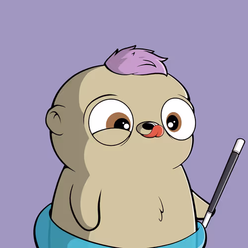 Fugzofficial