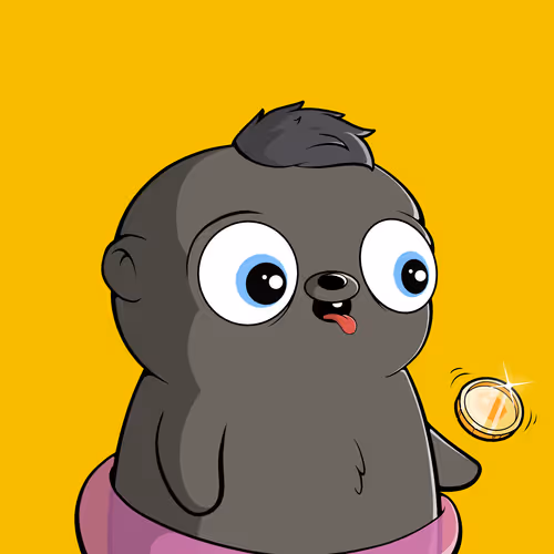 Fugzofficial