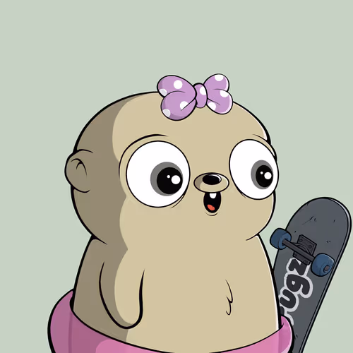Fugzofficial