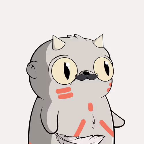 Fugzofficial