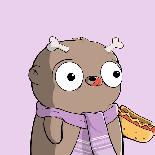 Fugzofficial