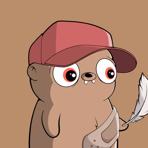 Fugzofficial