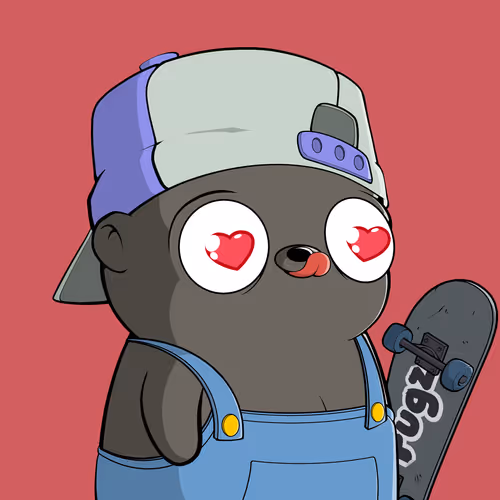 Fugzofficial