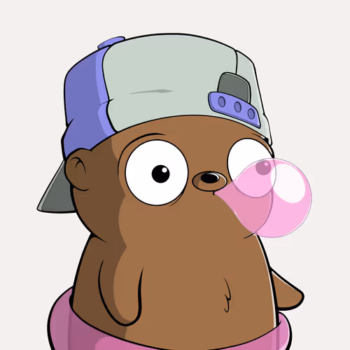 Fugzofficial