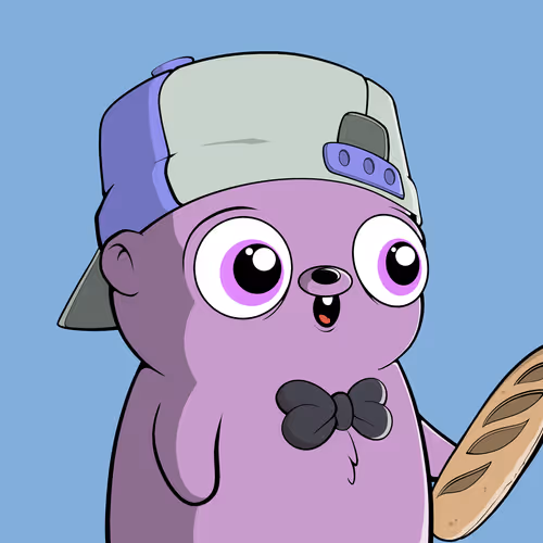 Fugzofficial