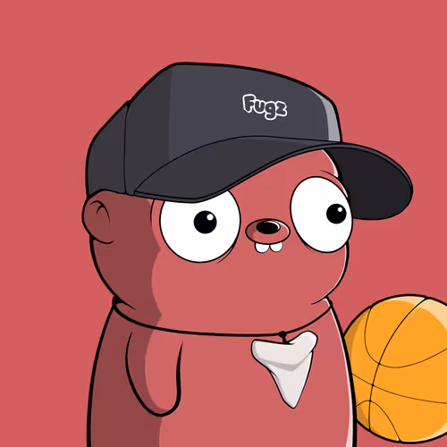 Fugzofficial