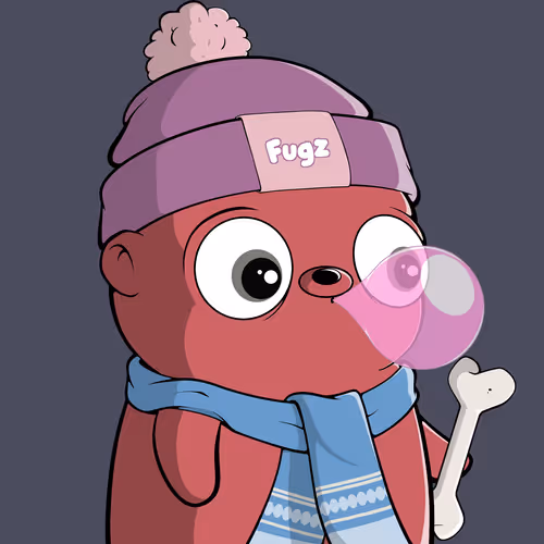 Fugzofficial