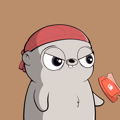 Fugzofficial